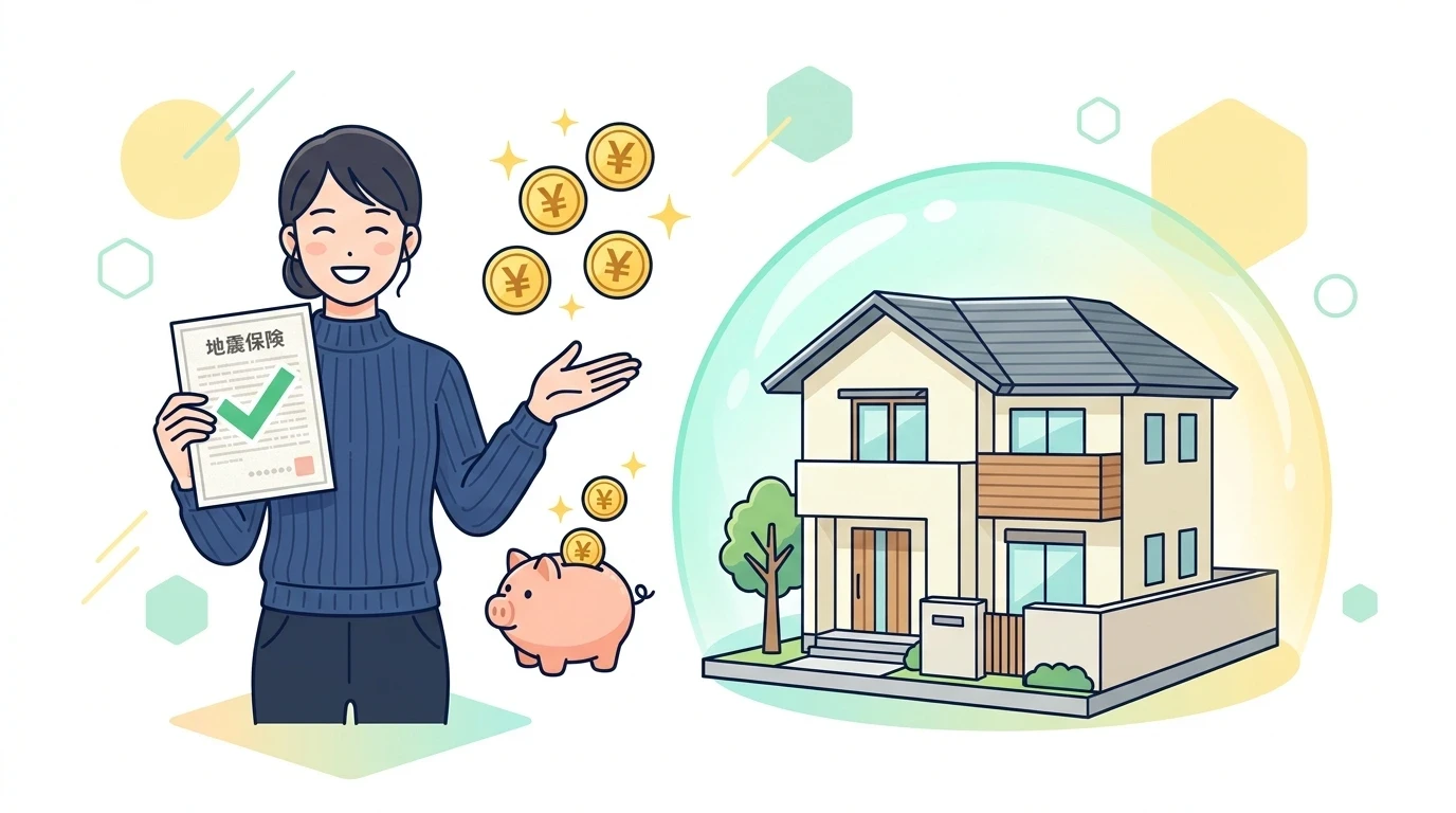 年末調整の還付金がマイナスになる4つの原因と対処法まとめのイメージイラスト