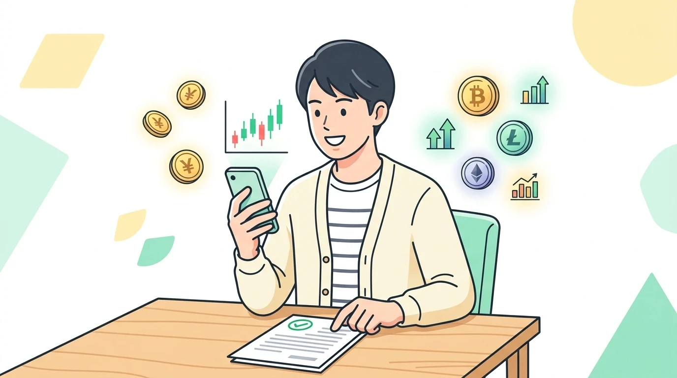 持株会奨励金3種のお金の税金、自社株買いはみなし配当に注意のイメージイラスト